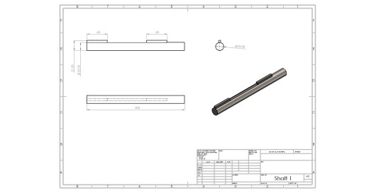 齿轮箱驱动风力涡轮机  sw23缩略图